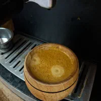 قهوه ساز|سماور، چایساز، قهوهساز|بندر ماهشهر, |دیوار