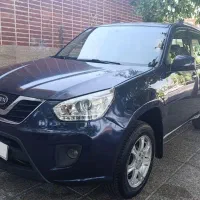 mvmx33Nevفابریک درحدصفر