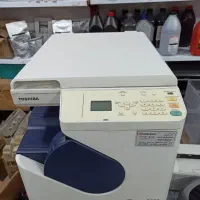 مرکز فروش و تعمیرات تخصصی دستگاه کپی و پرینتر|پرینتر، اسکنر، کپی، فکس|مسجد سلیمان, |دیوار