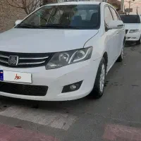آریو اتومات. زوتی
