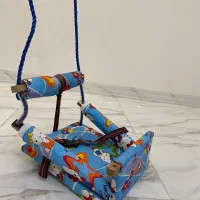 شن بازی،تاب کودک،چادر کودک،کیسه بوکس