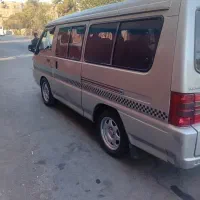 فروشی فوری ون دلیکا