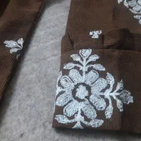 شومیز پاییزه|لباس|قم, انسجام|دیوار