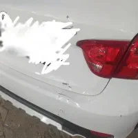 111 معاوضه با پژو