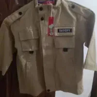 کاپشن نو