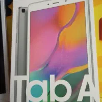 تبلت سامسونگ