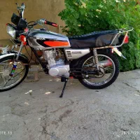 موتور مزایده