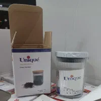 فروش ۱۲ عدد جا ادویه ای یونیک