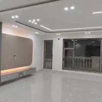 فروش واحد کلید نخورده فوق لوکس قلب شهر«فوری»|فروش آپارتمان|بوکان, |دیوار