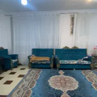 اجاره|اجارهٔ آپارتمان|بم, |دیوار