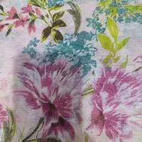 چادر زیبا|لباس|چابهار, |دیوار