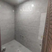 آپارتمان 110متر طالقانی شمالی طبقه سوم|فروش آپارتمان|ابهر, |دیوار