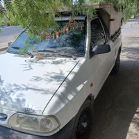 اتوبار وانت تلفنی وانت بار وانت کرایه دربستی