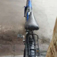 دوچرخه ۲۶|دوچرخه، اسکیت، اسکوتر|قم, کلهری|دیوار