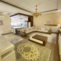 90متر-دو-خواب-صفر-تا-صد-بازسازی-شیک-ترین-ب-جرات