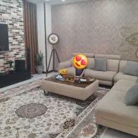 مبل  راحتی ال