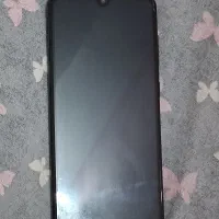 گوشی سامسونگ مدل a31