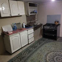 اجاره خانه روزانه