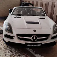 فروش ماشین شارژی