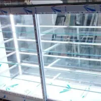 لوازم قنادی