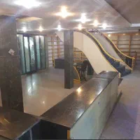 فروش/ تهاتر سرقفلی مغازه 190متری جلو دانشگاه تهران|فروش مغازه و غرفه|تهران, فلسطین (میدان انقلاب)|دیوار