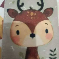 کیف پیدا شده