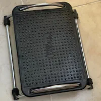 زیرپایی طبی ۲عدد