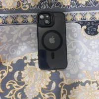 آیفون 13 نرمال. آیفون 13