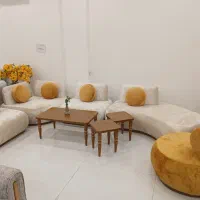 مـبـل 8 نفـره چـستــر - مـدل مـونـاکـو ahfgh