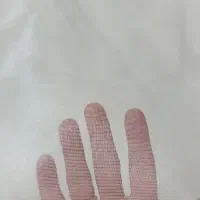 پرده|پرده، رانر، رومیزی|مشهد, خرمشهر|دیوار