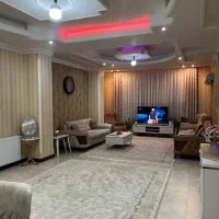 90متری/کهریزک قابل معاوضه با ملک و خودرو|فروش آپارتمان|ری, شهید بهشتی|دیوار