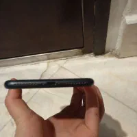 آیفون ۷ پلاس|موبایل|تهران, شکوفه|دیوار