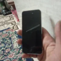 آیفون 5
