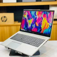 لپ تاپ hp elitebook 850 g8 نسل۱۱ i5 16gb