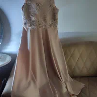 لباس مجلسی سه ملیون و صدتومان|لباس|مراغه, |دیوار