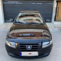 سورن پلاس ef7 مدل۴۰۲فول