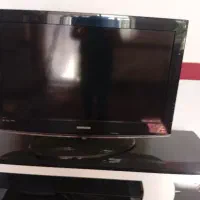 تلوزیون