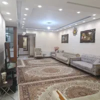 اجاره/دربستی/250متر/4خواب/خ میرداماد|اجارهٔ خانه و ویلا|اصفهان, درب کوشک|دیوار