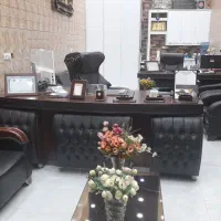 فروش-واحد-آپارتمان-مسکن-مهر