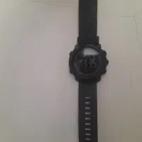 ساعت مچی اسپورت