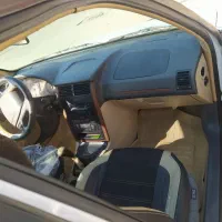 پارس تیوفایوگاز سیم|خودرو سواری و وانت|یاسوج, |دیوار