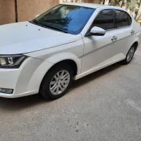 دنا پلاس ef7+p ۱۴۰۲ فول ۸۵ گانه ۶ دنده