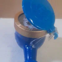 کنتور آب آبفر
