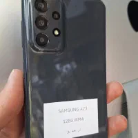 سامسونگ a23