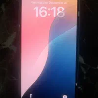 ایفون۱۳ نرمال۱۲۸