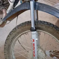 مزایده ۱۵۰