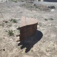 پاکت 60بیل مکانیکی220