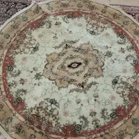 چند تخته فرش ماشینی|فرش|تهران, سازمان برنامه شمالی|دیوار