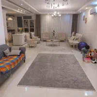 ویلایی-183متری-بوستان