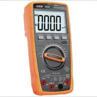 مولتی متر ویکتور vc-97 2024